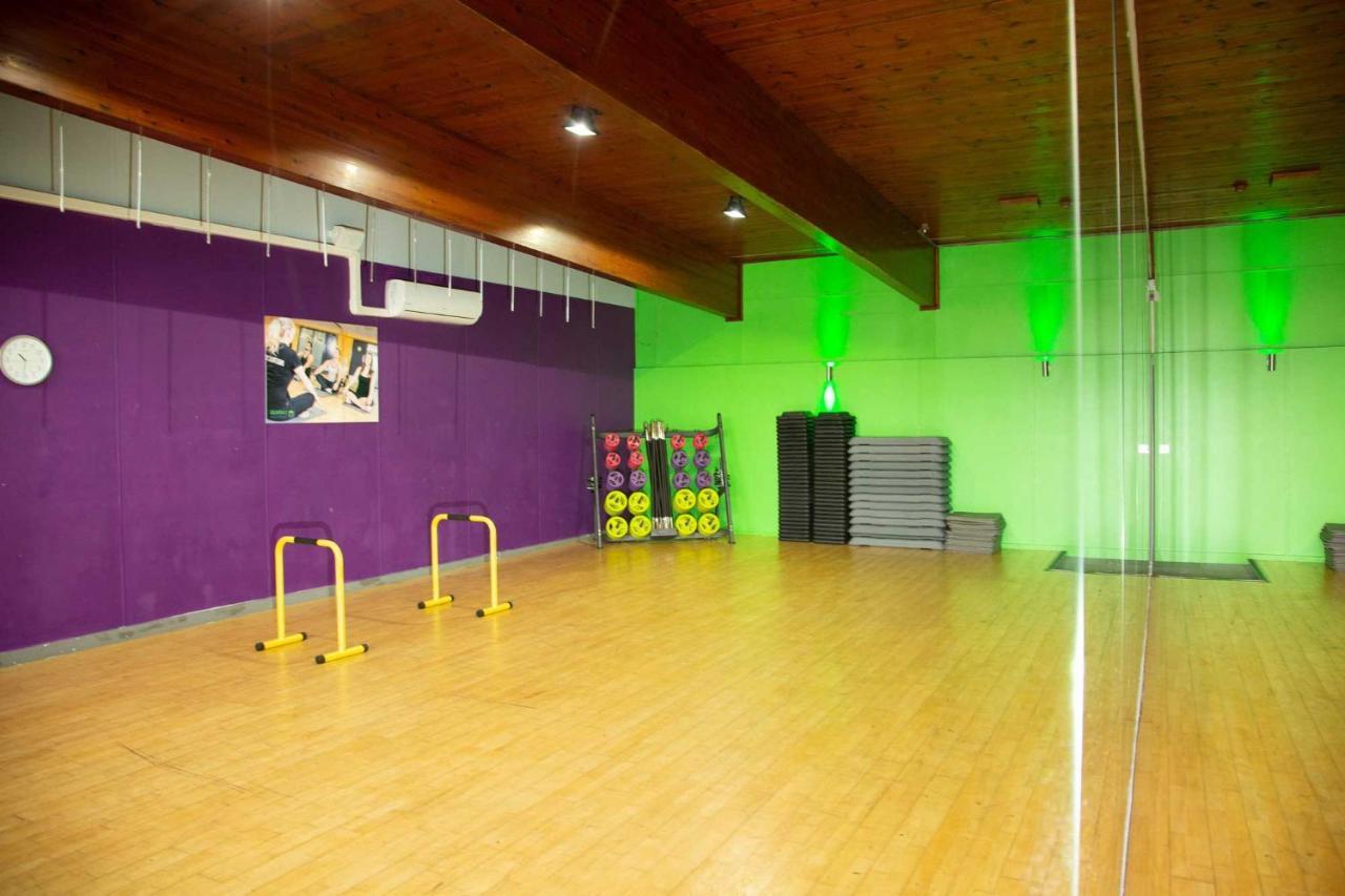 Glenville House - Adults Only - Incl Free Off-Site Health Club With Swimming Pool, Hot Tub, Sauna & Steam Room 보우네스온윈더미어 외부 사진